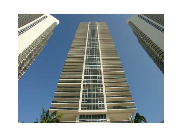 1830 S OCEAN DR # 4211 - Image 14363629