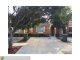 1584 SW 2ND ST # 0 Homestead, FL 33030 - Image 14369661