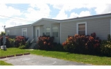 220 NE 12 AV # 34 Homestead, FL 33030 - Image 14370668