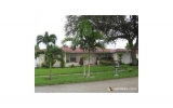 1472 W 82 ST Hialeah, FL 33014 - Image 14373368