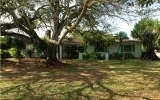 18305 SW 248 ST Homestead, FL 33031 - Image 14375060