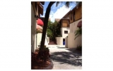 1890 BRICKELL AV # 7 Miami, FL 33129 - Image 14376760