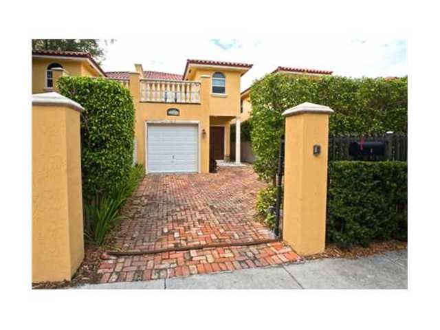 3144 GIFFORD LN # 3144 - Image 14379925