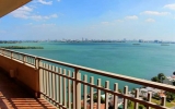 11111 BISCAYNE BL # 1951 Miami, FL 33181 - Image 14380268