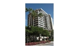 540 BRICKELL KEY DR # 1022 Miami, FL 33131 - Image 14380270