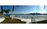 7911 EAST DR # 1 Miami Beach, FL 33141 - Image 14380269