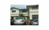 6475 SW 129th Pl # 410 Miami, FL 33183 - Image 14380273