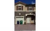 16459 SW 42nd Ter # 16459 Miami, FL 33185 - Image 14380272