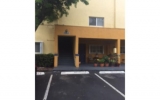 14900 SW 82 TE # 14-207 Miami, FL 33193 - Image 14380299