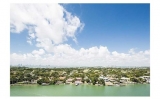 5600 COLLINS AV # 17-P Miami Beach, FL 33140 - Image 14380302