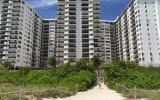 6039 COLLINS AV # 1024 Miami Beach, FL 33140 - Image 14380304