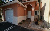 17370 NW 69 CT # 303 Hialeah, FL 33015 - Image 14380306