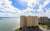 1800 NE 114 ST # 2107 Miami, FL 33181 - Image 14380310