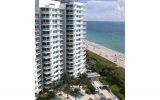 3801 COLLINS AV # 1404 Miami Beach, FL 33140 - Image 14383384