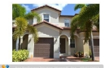 20773 NE 10TH PATH # 20773 Miami, FL 33179 - Image 14383372