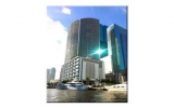 200 BISCAYNE BL WAY # 4908 Miami, FL 33131 - Image 14383375