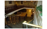 5555 COLLINS AV # 11C Miami Beach, FL 33140 - Image 14383382
