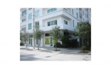 234 NE 3 ST # 401 Miami, FL 33132 - Image 14385134