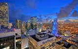 50 BISCAYNE BL # 4811 Miami, FL 33132 - Image 14385136