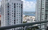 133 2 AVE # 2107 Miami, FL 33132 - Image 14386860