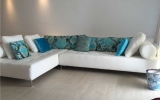 2655 COLLINS AV # 2210 Miami Beach, FL 33140 - Image 14386862