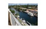 2350 NE 135 # 1508 Miami, FL 33181 - Image 14386872