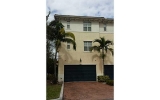 10060 SW 23rd St # 36 Hollywood, FL 33025 - Image 14388520