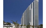 1945 S OCEAN DR # 901 Hallandale, FL 33009 - Image 14388629