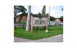 9493 SW 76 ST # L3 Miami, FL 33173 - Image 14390131