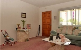 2213 SW 68 TE Hollywood, FL 33023 - Image 14390119