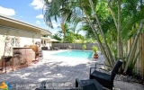 1580 NE 47TH CT Fort Lauderdale, FL 33334 - Image 14391110