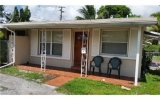 301 NE 57TH CT Fort Lauderdale, FL 33334 - Image 14391109