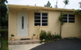 5670 NE 7TH TER Fort Lauderdale, FL 33334 - Image 14391112