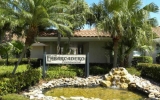 5330 NE 6th Ave # A13 Fort Lauderdale, FL 33334 - Image 14391116