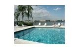 113 Lake Emerald Dr # 102 Fort Lauderdale, FL 33309 - Image 14392274