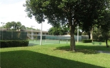 5180 NE 6 AV # 606 Fort Lauderdale, FL 33334 - Image 14392273