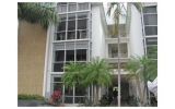 2970 NE 16th Ave # 311 Fort Lauderdale, FL 33334 - Image 14392270