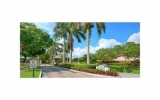 118 ROYAL PARK DR # 2A Fort Lauderdale, FL 33309 - Image 14392883