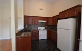1721 SW 83RD TER Fort Lauderdale, FL 33324 - Image 14395358