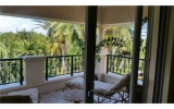 19237 FISHER ISLAND DR # 19237 Miami Beach, FL 33109 - Image 14398711