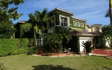 14165 SW 52 LN Hollywood, FL 33027 - Image 14398813