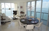 495 BRICKELL AV # 5701 Miami, FL 33131 - Image 14401056