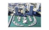 1717 N BAYSHORE DR # A-1245 Miami, FL 33132 - Image 14401057