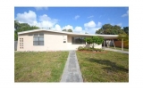 865 NW 170 TE Miami, FL 33169 - Image 14401422