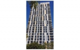 31 SE 6 ST # 2501 Miami, FL 33131 - Image 14401424