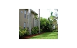 6330 SW 79 ST # 10 Miami, FL 33143 - Image 14402641