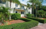 2825 SHERIDAN AV # 5 Miami Beach, FL 33140 - Image 14403257