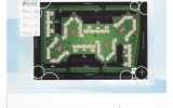 7713 SW 88 ST # A312 Miami, FL 33143 - Image 14403258