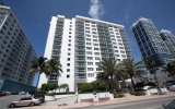 6917 COLLINS AV # PH06 Miami Beach, FL 33141 - Image 14403259