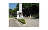 680 NE 64 ST # APH5 Miami, FL 33138 - Image 14404799